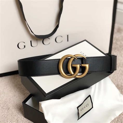 ebay fake gucci belt|gucci belt second copy.